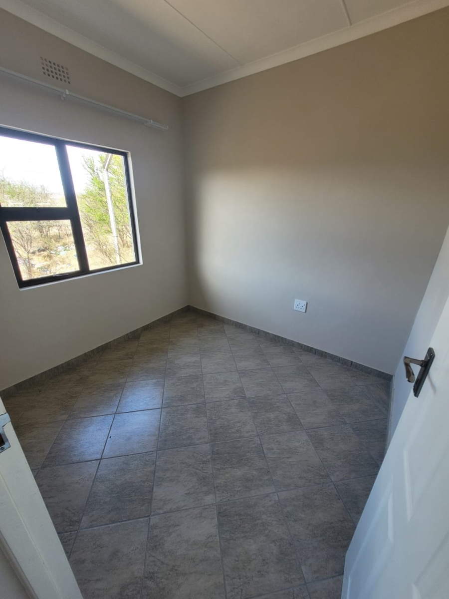 2 Bedroom Property for Sale in Queenstown Central Eastern Cape